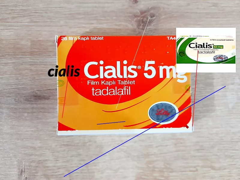 Cialis 10mg prix en pharmacie en france